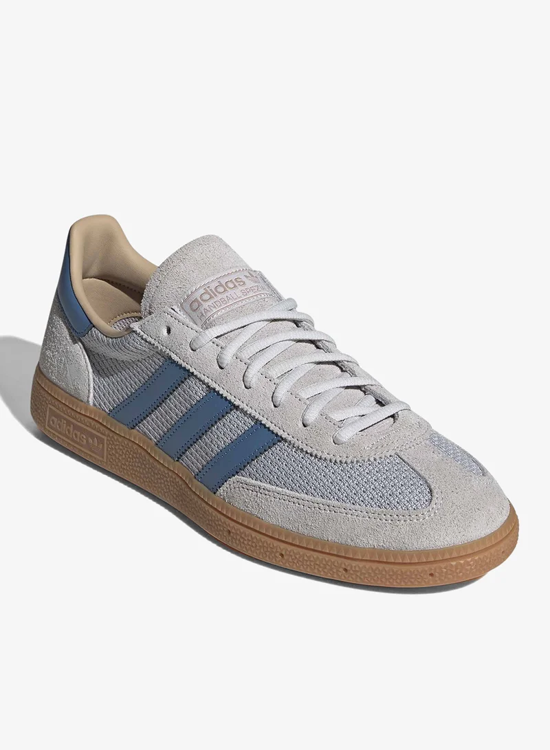 adidas Originals  Handball Spezial for Men | Best Price UAE